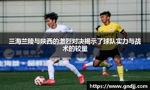 华体会·(hth)体育