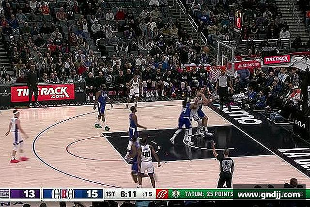 介绍华体会·(hth)体育